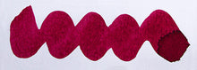 Load image into Gallery viewer, 5ml Fountain Pen Ink Sample - Diamine Inkvent RED EDITION - 25 colours