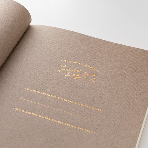 Notebooks – Zita Inks