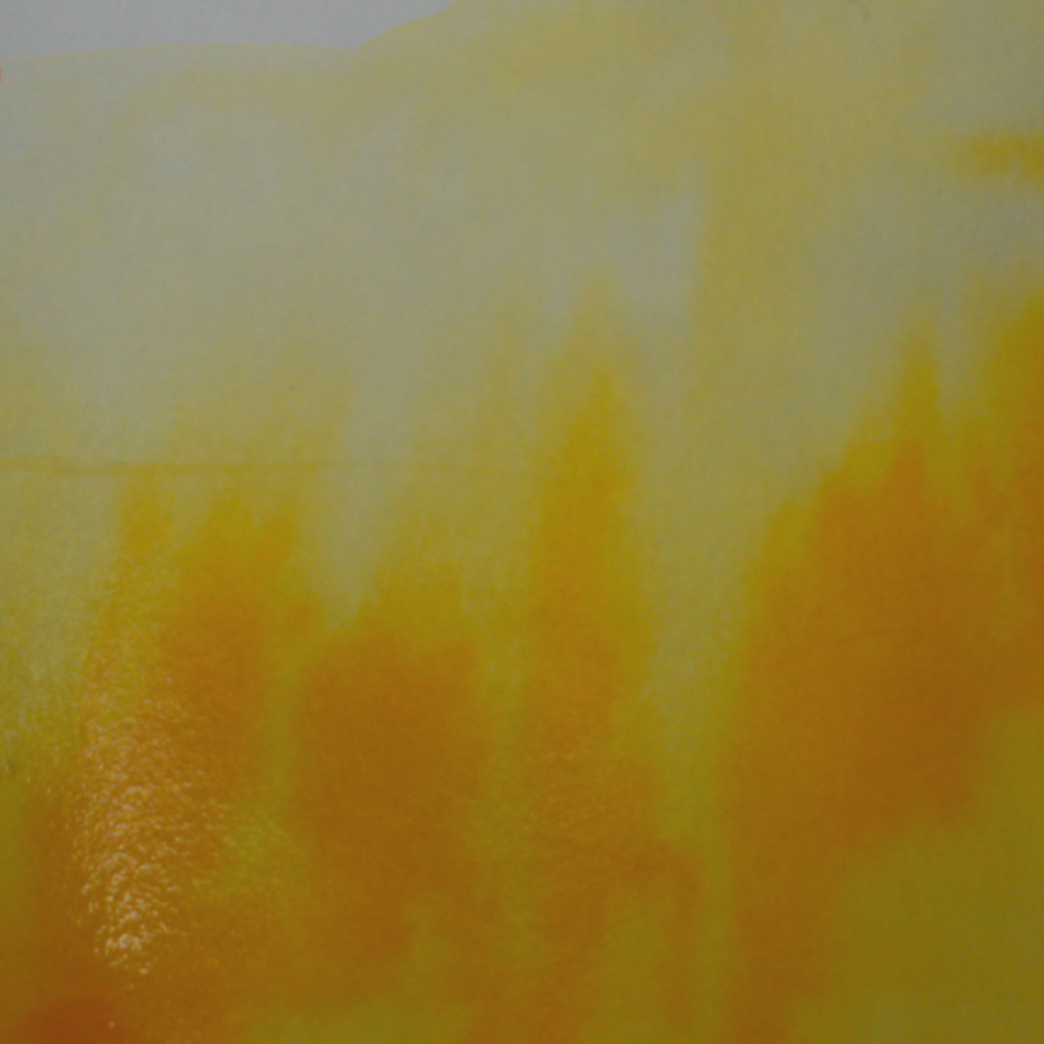Zita Inks | Fountain Pen Ink | Fine Writing