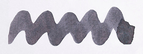 5ml Ink Sample - Diamine GREY - 3 colours