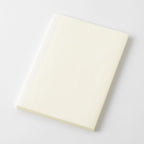 MD Notebook A5 | Journal - Dot Grid