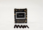 Diamine Fountain Pen Ink Cartridges - Onyx Black