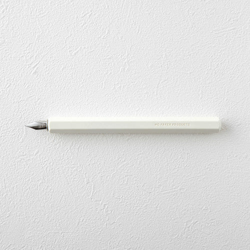 MD Dip Pen against a white background.