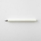 MD Dip Pen against a white background.