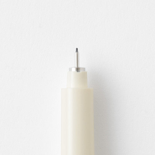 MD Drawing Pen tip.