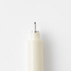 MD Drawing Pen tip 0.3mm.
