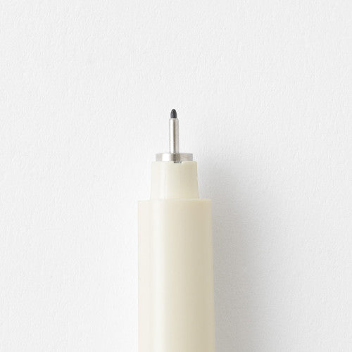 MD Drawing Pen tip 0.3mm.