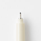 MD Drawing Pen tip 0.5mm.