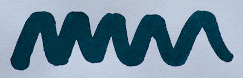 5ml Ink Sample - Diamine BLUE - 26 colours