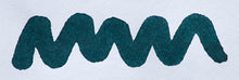 Load image into Gallery viewer, 5ml Ink Sample - Diamine BLUE - 26 colours
