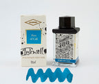 Diamine 160th Anniversary Fountain Pen Ink - Port of Call
