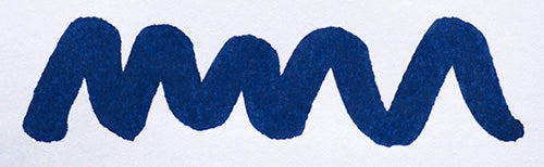5ml Ink Sample - Diamine BLUE - 26 colours