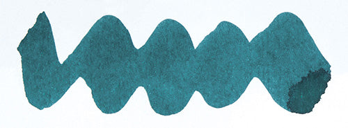 5ml Fountain Pen Ink Sample - Diamine Inkvent RED EDITION - 25 colours