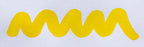 5ml Ink Sample - Diamine YELLOW - 3 colours