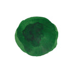 Diamine Forever Ink - Permanent Pigment Ink 50ml - Amazonia