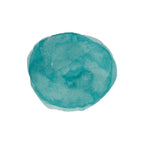 Diamine Forever Ink - Permanent Pigment Ink 50ml - Aqua Surf