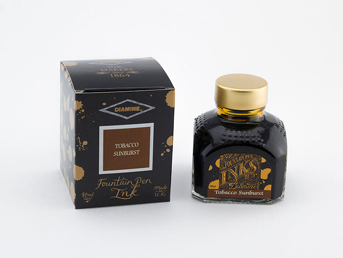 albert tobacco Prince Albert 14 oz Can Pipe Tobacco albert tobacco Prince Albert 14 oz Can Pipe Tobacco