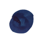 Diamine Forever Ink - Permanent Pigment Ink 50ml - Blue Indigo