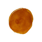 Diamine Forever Ink - Permanent Pigment Ink 50ml - Butterscotch