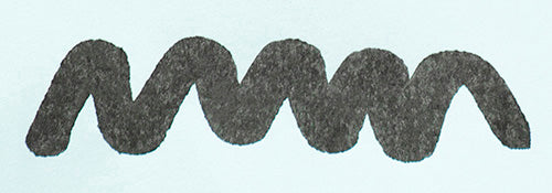 5ml Ink Sample - Diamine GREY - 3 colours