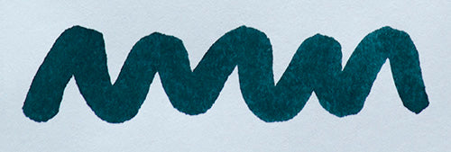 5ml Ink Sample - Diamine BLUE - 26 colours