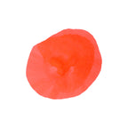 Diamine Forever Ink - Permanent Pigment Ink 50ml - Coral Blaze