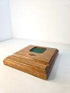 Diamine Solid Wood Ink Stand - Limited Edition