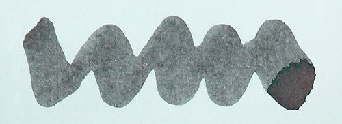 5ml Fountain Pen Ink Sample - Diamine Inkvent RED EDITION - 25 colours