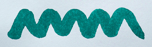 5ml Ink Sample - Diamine BLUE - 26 colours