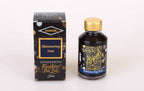 Diamine Shimmering Ink 50ml - Shimmering Seas