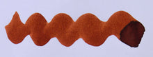 Load image into Gallery viewer, 5ml Ink Sample - Diamine RED - 16 colours
