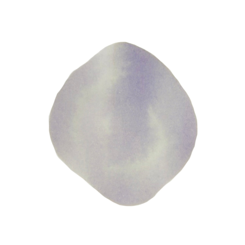 EXCLUSIVE | Diamine x Zita Inks Fountain Pen Ink - Taro Matcha