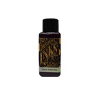 EXCLUSIVE | Diamine x Zita Inks Fountain Pen Ink - Taro Matcha