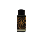 EXCLUSIVE | Diamine x Zita Inks Fountain Pen Ink - Strawberry Matcha