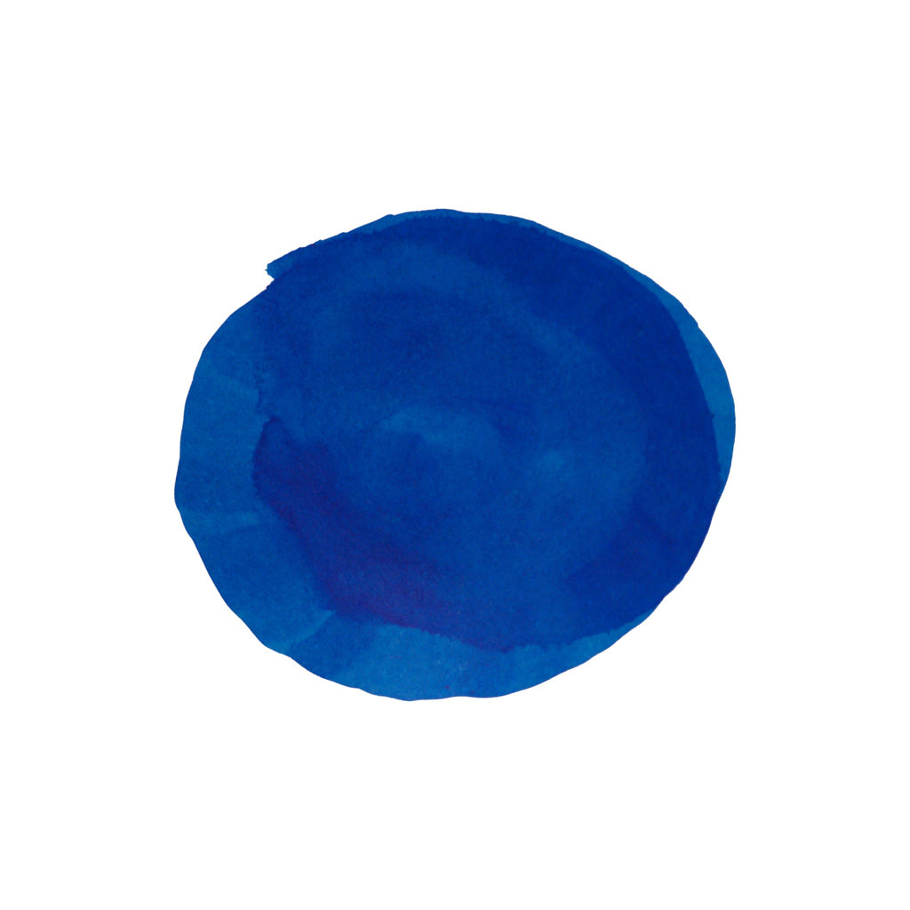 Diamine Forever Ink - Permanent Ink 50ml - Skyline