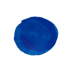 Diamine Forever Ink - Permanent Ink 50ml - Skyline