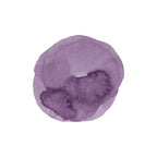 Diamine Forever Ink - Permanent Pigment Ink 50ml - Smoky Mauve