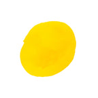 Diamine Forever Ink - Permanent Pigment Ink 50ml - Solar Yellow