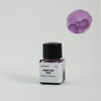 5ml Diamine Forever Ink Sample (Pigment Fountain Pen Ink) - Smoky Mauve