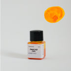 5ml Diamine Forever Ink Sample (Pigment Fountain Pen Ink) - Honey Pot