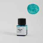 5ml Diamine Forever Ink Sample (Pigment Fountain Pen Ink) - Aqua Surf
