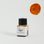 5ml Diamine Forever Ink Sample (Pigment Fountain Pen Ink) - Butterscotch