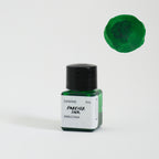 5ml Diamine Forever Ink Sample (Pigment Fountain Pen Ink) - Amazonia