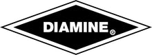 Load image into Gallery viewer, Diamine Fountain Pen Ink - Matador
